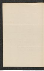 Nachlass Franz Steindachner, Brief von M. Nowicki-Sila an Franz Steindachner (22.01.1881), Inv.Nr. 370.03, Seite 2